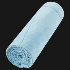 Vilebrequin Beach Towel Cotton Solid Mineral*Women Towels & Pareo