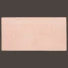 Vilebrequin Beach Towel Cotton Solid Mineral*Women Towels & Pareo