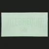 Vilebrequin Beach Towel Cotton Solid Mineral*Women Towels & Pareo
