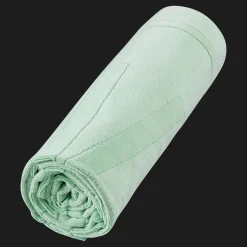 Vilebrequin Beach Towel Cotton Solid Mineral*Women Towels & Pareo