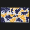 Vilebrequin Beach Towel Cotton Tie & Dye*Women Towels & Pareo