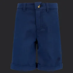 Vilebrequin Boys Bermuda Solid*Boys Shorts