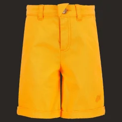 Vilebrequin Boys Bermuda Solid*Boys Shorts