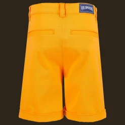 Vilebrequin Boys Bermuda Solid*Boys Shorts