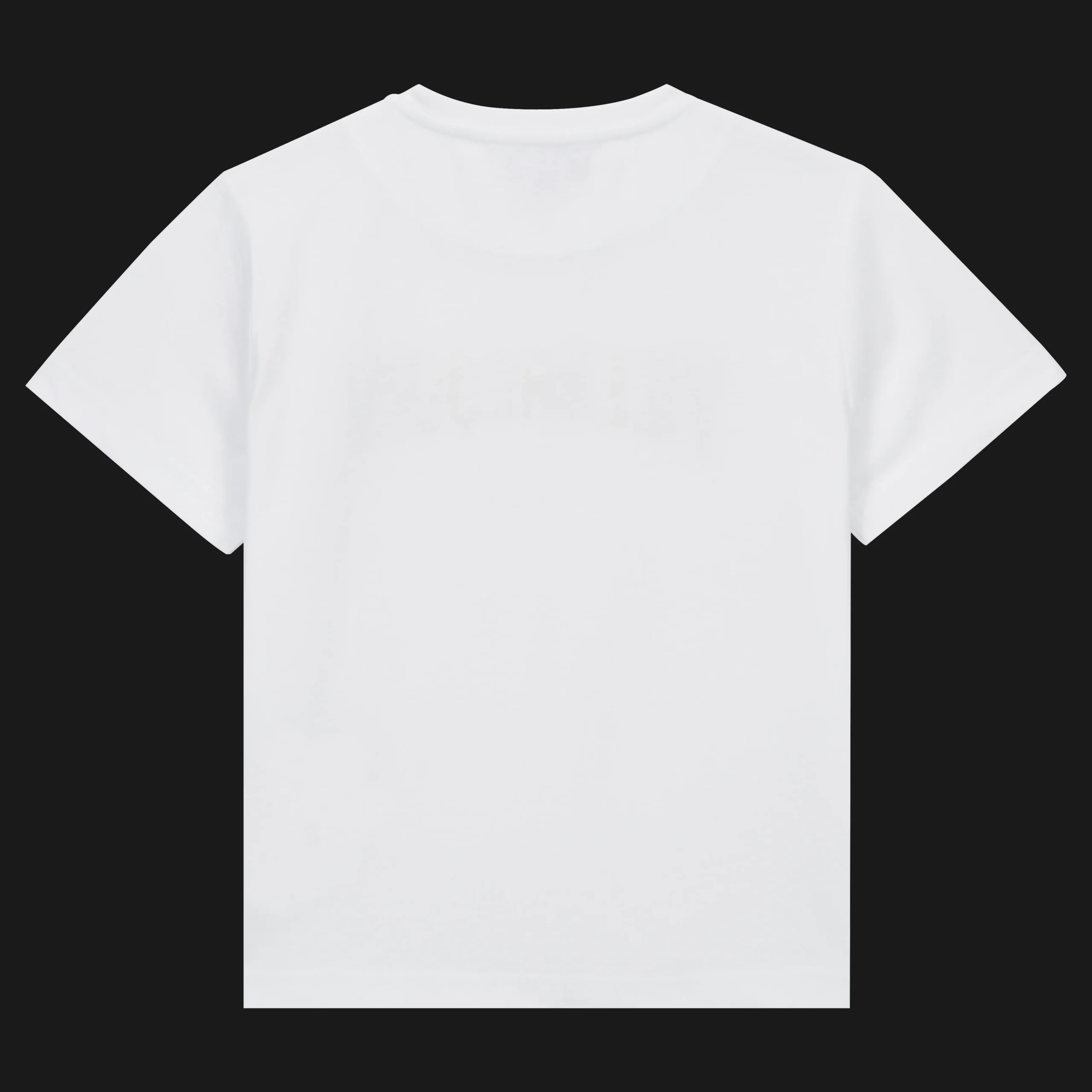 Vilebrequin Boys Cotton T-Shirt Sunny Streets*Boys T-Shirts