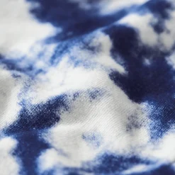 Vilebrequin Boys Jogger Bermuda Tie & Dye*Boys Shorts