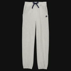 Vilebrequin Boys Jogger Pants Solid*Boys Pants