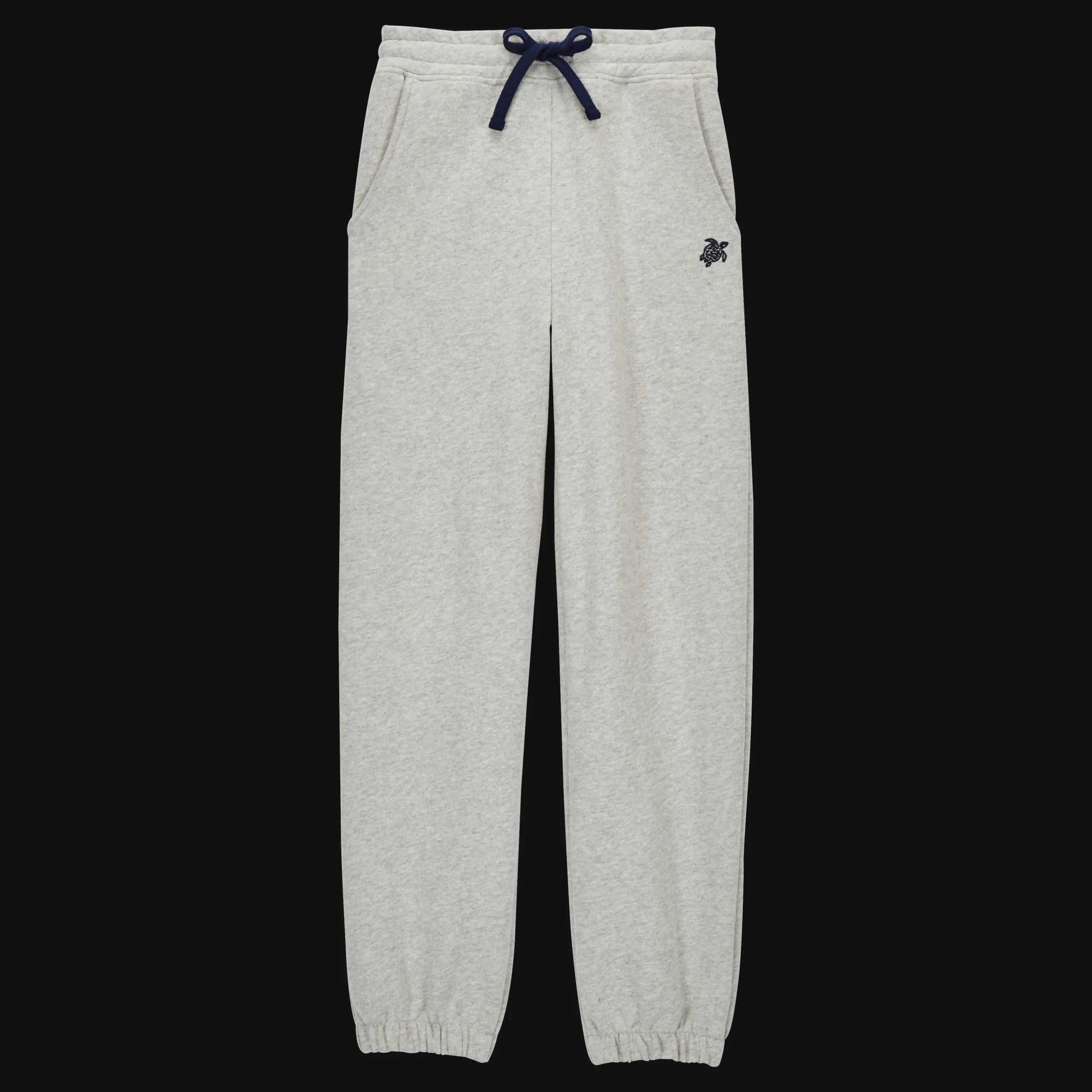 Vilebrequin Boys Jogger Pants Solid*Boys Pants