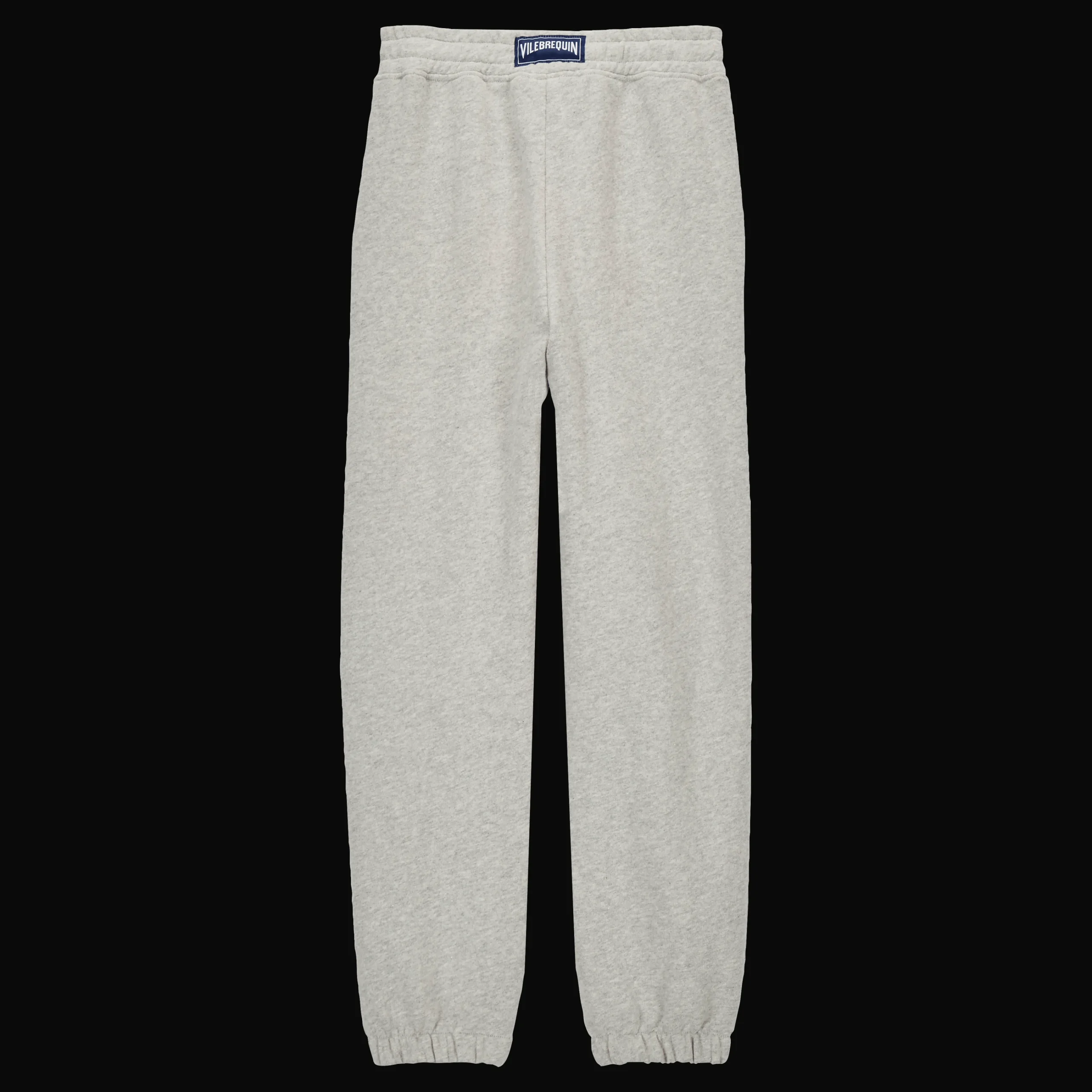 Vilebrequin Boys Jogger Pants Solid*Boys Pants