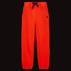 Vilebrequin Boys Jogger Pants Solid*Boys Pants