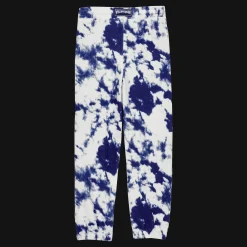 Vilebrequin Boys Jogger Pants Tie & Dye*Boys Pants