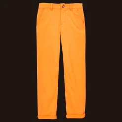 Vilebrequin Boys Pants Solid*Boys Pants