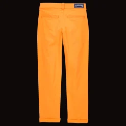 Vilebrequin Boys Pants Solid*Boys Pants