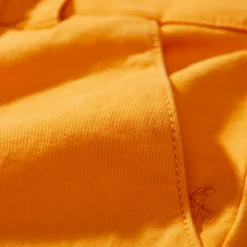 Vilebrequin Boys Pants Solid*Boys Pants