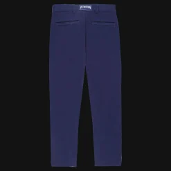 Vilebrequin Boys Pants Solid*Boys Pants
