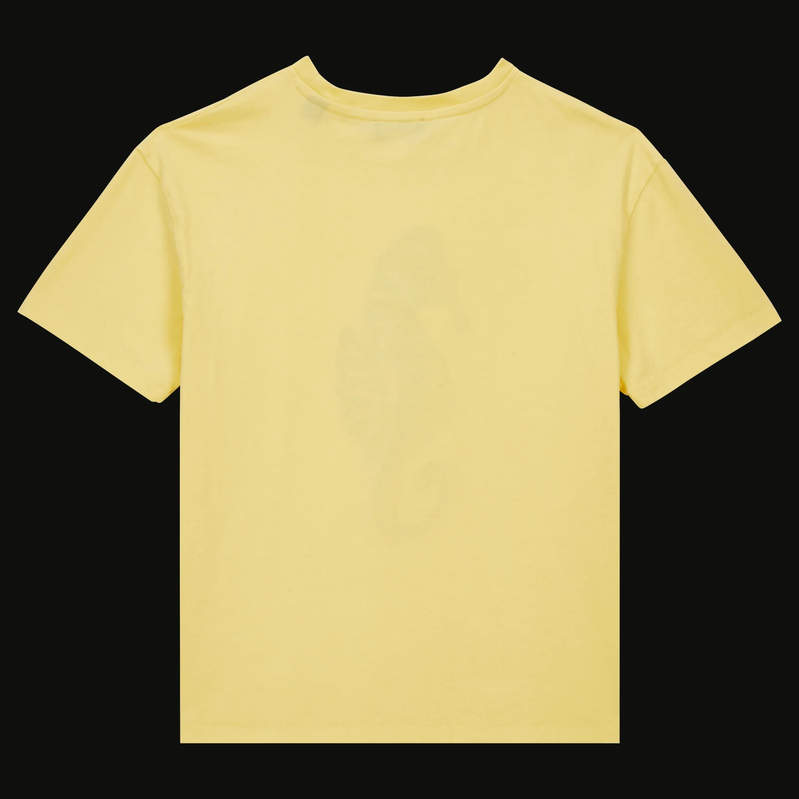 Vilebrequin Boys T-Shirt Seahorse*Boys T-Shirts