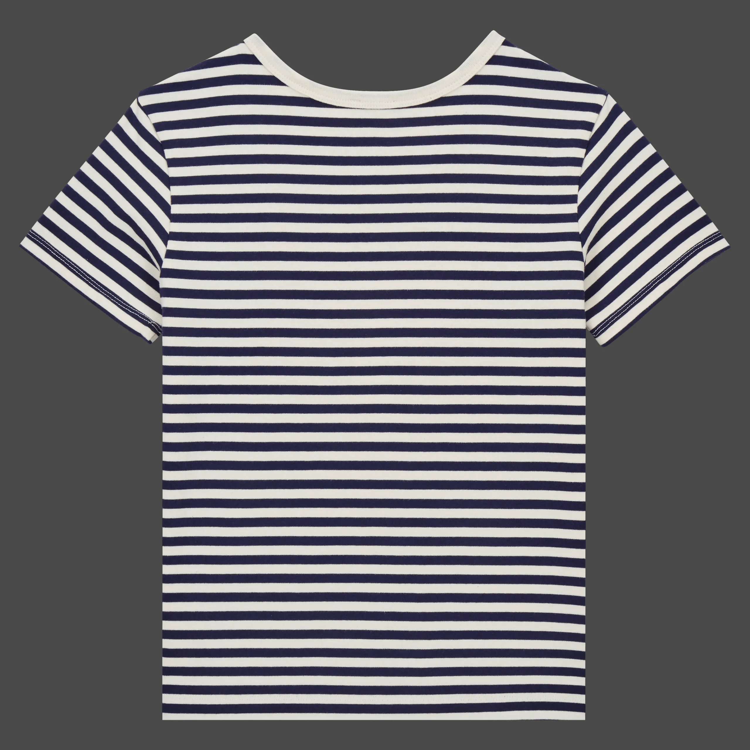 Vilebrequin Boys T-Shirt Stripes*Boys T-Shirts