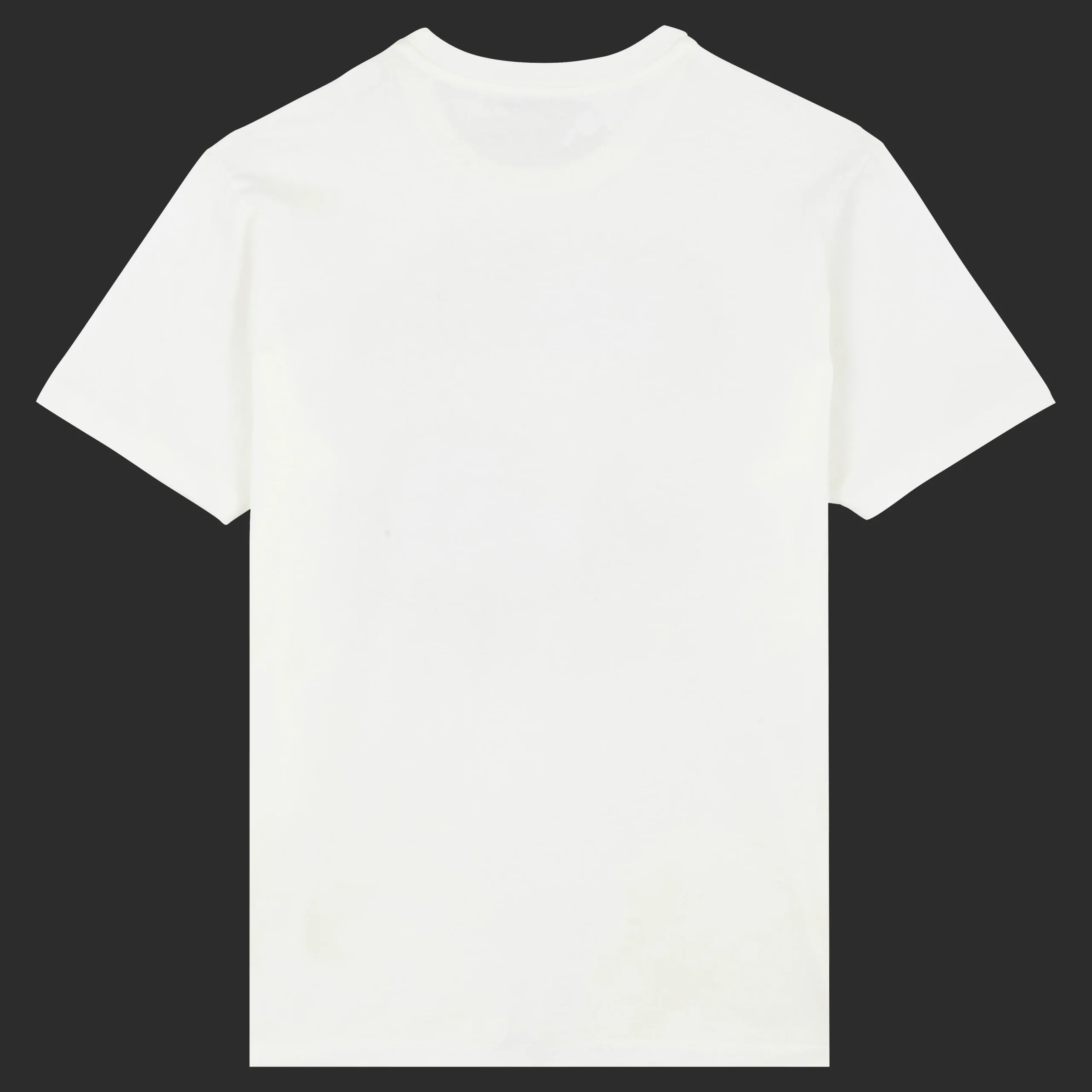 Vilebrequin Cotton Men T-Shirt Malibu Lifeguard*Men T-Shirts