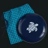 Vilebrequin Flying Disk*Men Outdoor Accessories