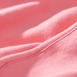 Vilebrequin Girls Cotton Short Solid*Girls Shorties