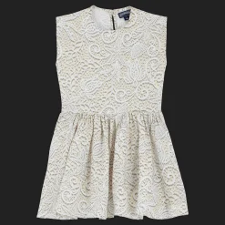 Vilebrequin Girls Dress Dentelles*Girls Dresses