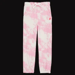 Vilebrequin Girls Jogger Pants Tie & Dye*Girls Pants