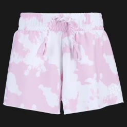 Vilebrequin Girls Short Tie & Dye*Girls Shorties