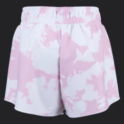 Vilebrequin Girls Short Tie & Dye*Girls Shorties