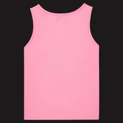Vilebrequin Girls Tanktop Provencal Turtle*Girls T-Shirts