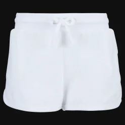 Vilebrequin Girls Terry Short Solid*Girls Shorties