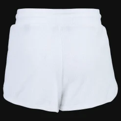 Vilebrequin Girls Terry Short Solid*Girls Shorties