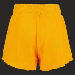 Vilebrequin Girls' Textured Shorts - Uv Protect*Girls Shorties