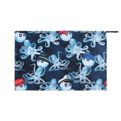 Vilebrequin Golf Towel - X Malbon*Women Towels & Pareo