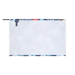 Vilebrequin Golf Towel - X Malbon*Women Towels & Pareo