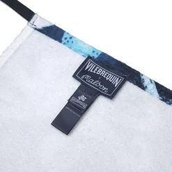 Vilebrequin Golf Towel - X Malbon*Women Towels & Pareo