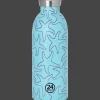Vilebrequin Isothermal Bottle Starlettes- X 24 Bottles*Men Outdoor Accessories