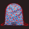 Vilebrequin Kids Bag Crabs & Shrimps*Men Beach Bag & Pouches