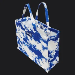 Vilebrequin Kids Bag Tie & Dye*Men Beach Bag & Pouches