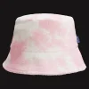 Vilebrequin Kids Bucket Hat Tie & Dye*Girls Hats