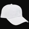 Vilebrequin Kids Cap Solid*Girls Hats