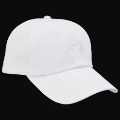 Vilebrequin Kids Cap Solid*Girls Hats