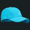 Vilebrequin Kids Cap Solid*Girls Hats