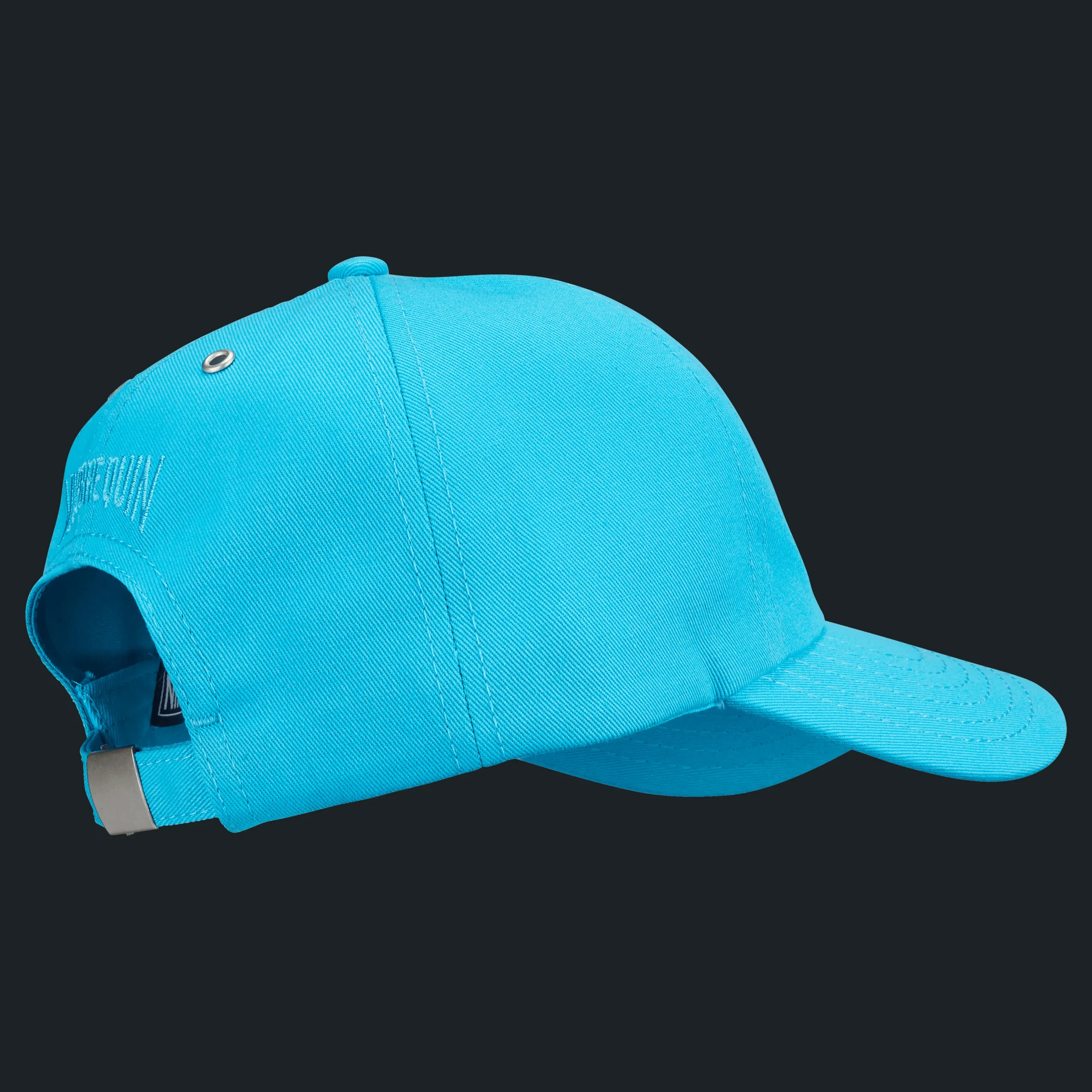 Vilebrequin Kids Cap Solid*Girls Hats