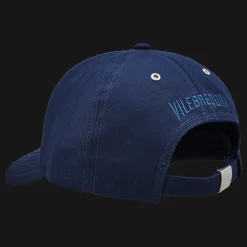Vilebrequin Kids Cap Solid*Girls Hats
