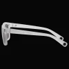 Vilebrequin Kids Floaty Sunglasses Solid*Girls Sunglasses