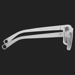Vilebrequin Kids Floaty Sunglasses Solid*Girls Sunglasses