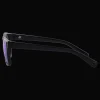 Vilebrequin Kids Floaty Sunglasses Solid*Girls Sunglasses