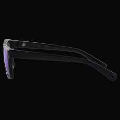 Vilebrequin Kids Floaty Sunglasses Solid*Girls Sunglasses