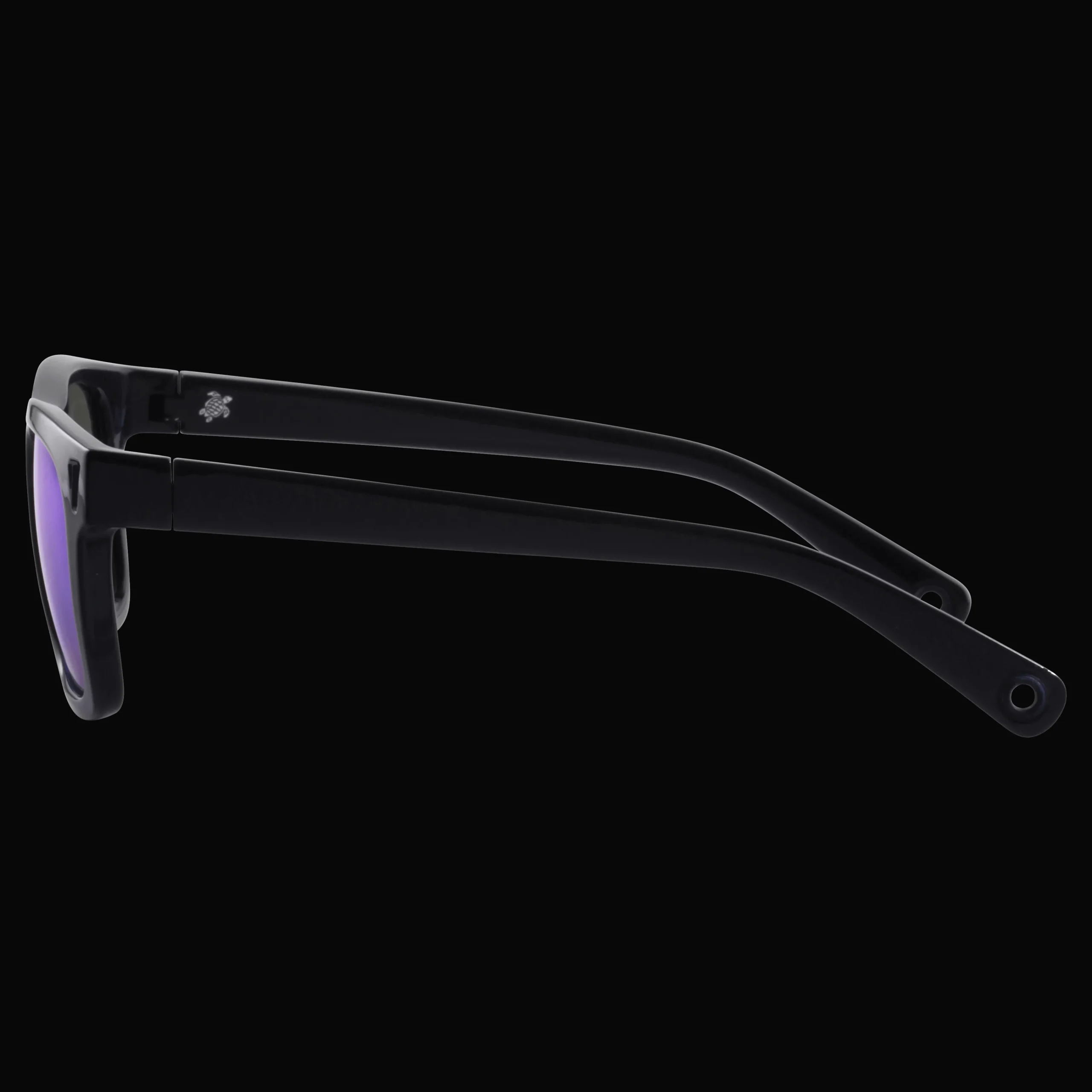 Vilebrequin Kids Floaty Sunglasses Solid*Girls Sunglasses