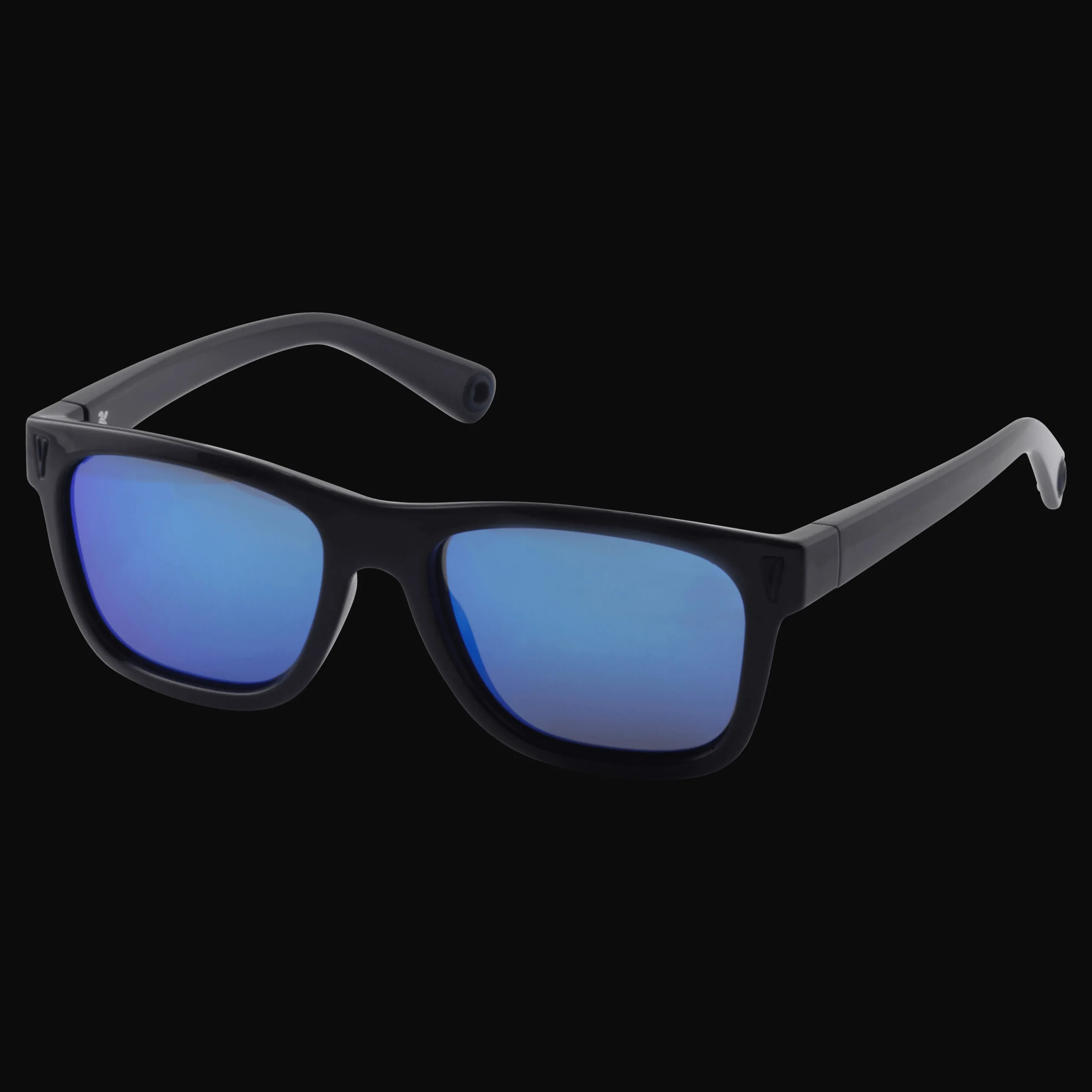 Vilebrequin Kids Floaty Sunglasses Solid*Girls Sunglasses